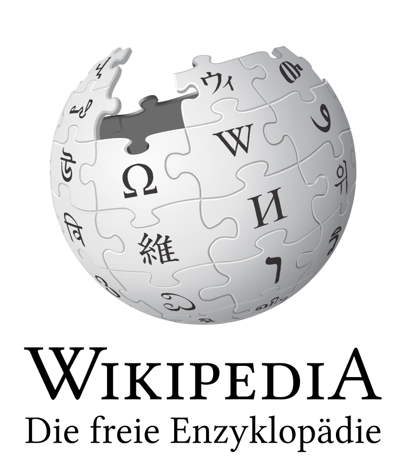 Wikipeda Adressverzeichnisse