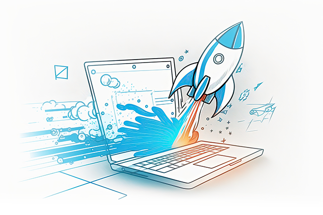 Backlinks für besseres Ranking