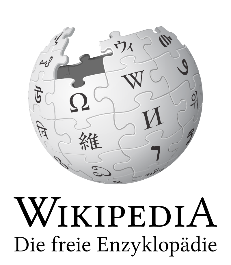 Wikipeda Berufe A-Z