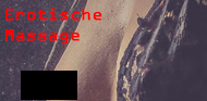 Erotische Massage Frankfurt