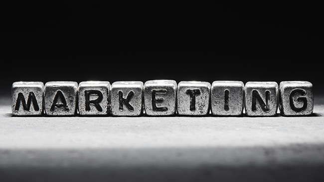 linkaufbau-linkbuilding für Informationselektroniker