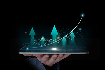 integrierte-systeme-softwaretechniken