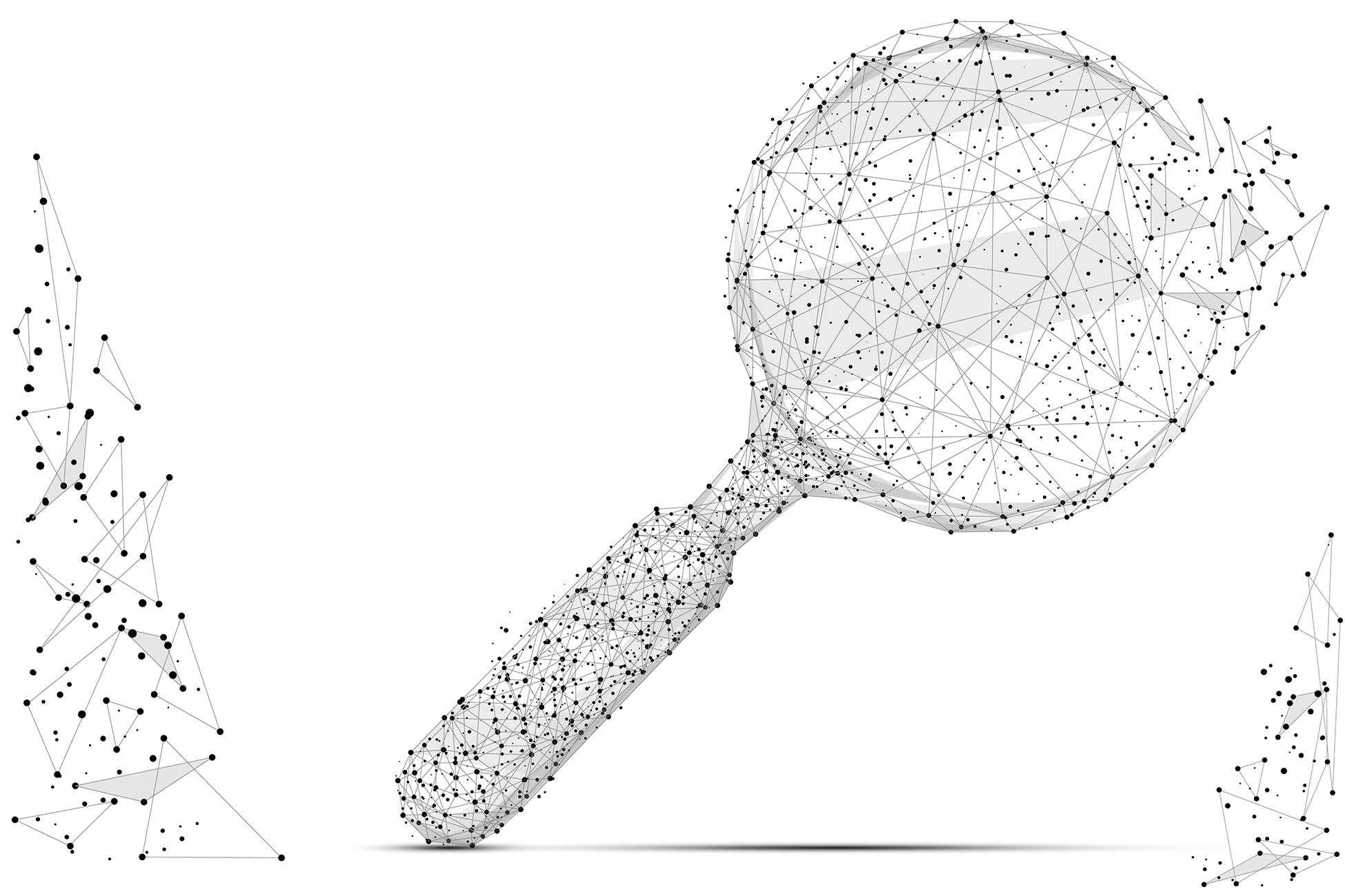 Linkbuilding & Linkaufbau Kostenlos