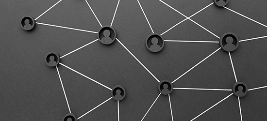 Kostenlos Linkbuilding (Linkaufbau)
