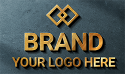 Social Media Manager